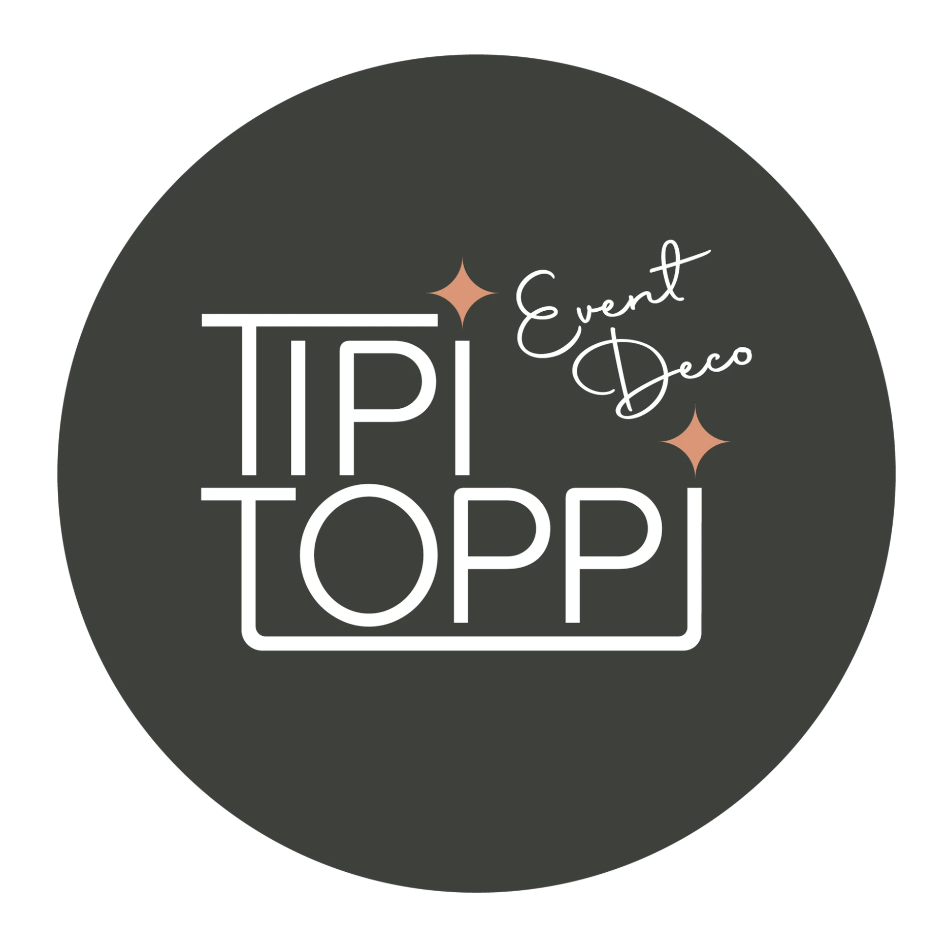 TipiToppi-Logo