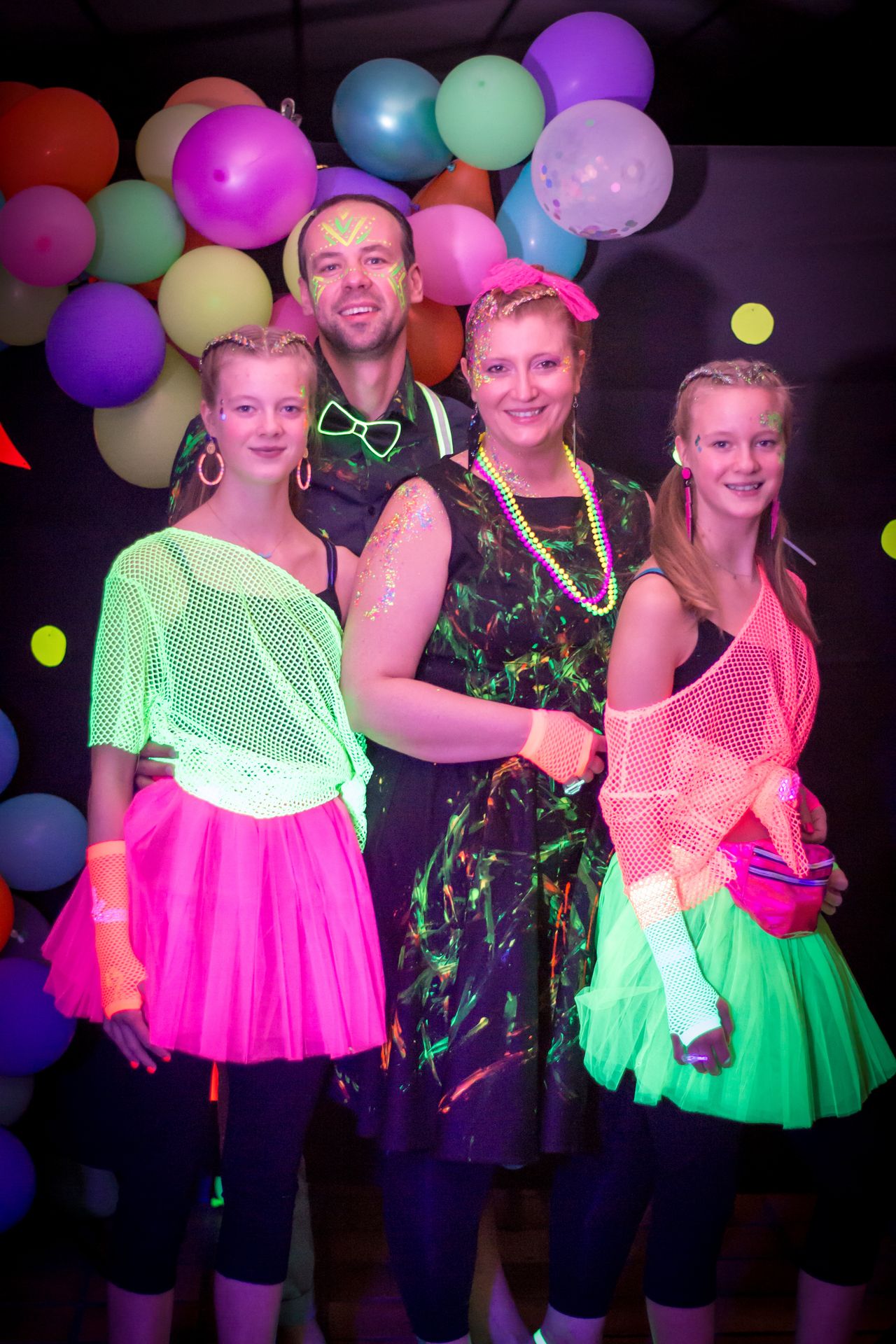 TipiToppi wer sind wir - Nadja Baumsteiger