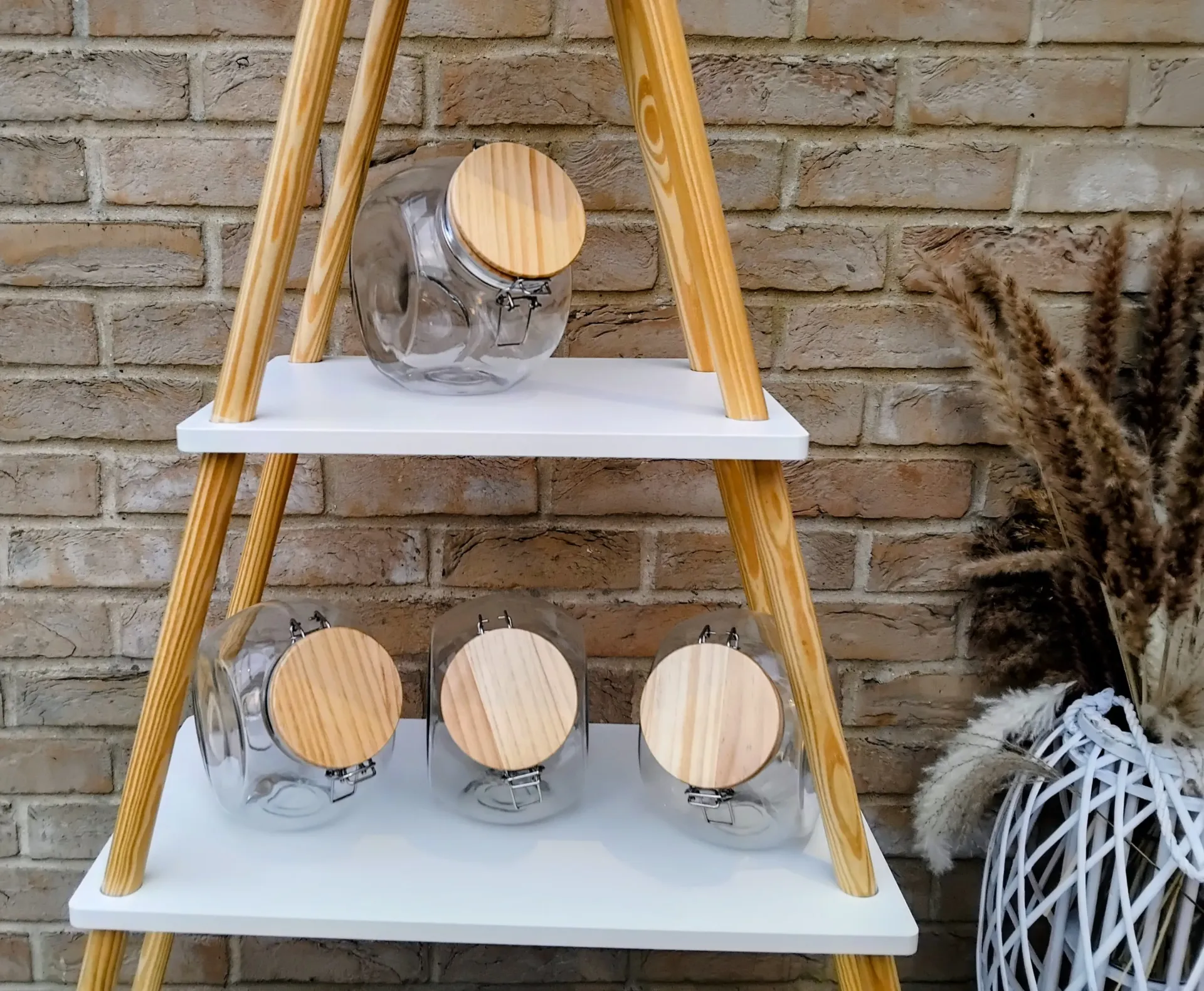 Set d'accessoires - Candybar