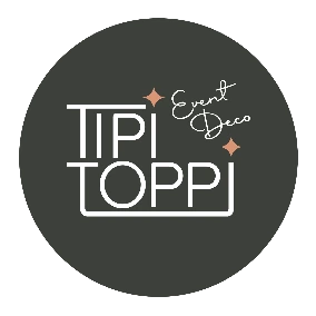 Tipi Toppi